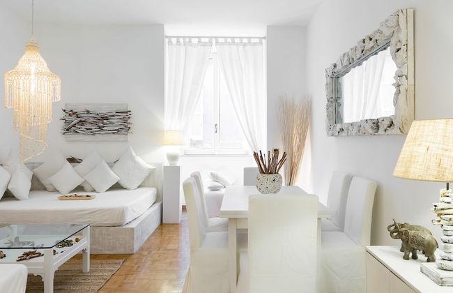 Imperial Forum - Foto 23