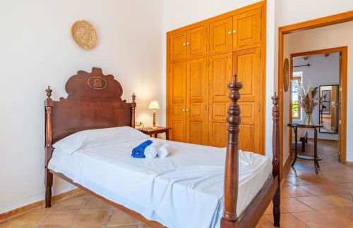 Finca Es Castellot Vell - Foto 29