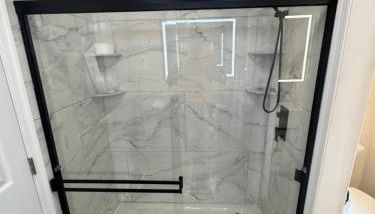 FIFA World Cup 2026 Home Sleeps 12 Close to Philadelphia & Rowan College - Foto 4