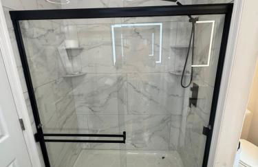 FIFA World Cup 2026 Home Sleeps 12 Close to Philadelphia & Rowan College - Foto 4