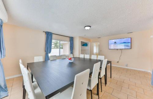 Lucky Family Charm STR-2750 - Foto 14