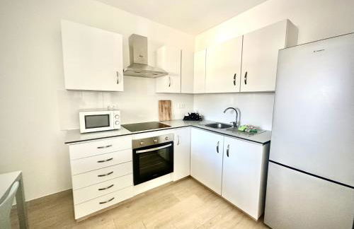 Vilaflor Naturaleza y Relax by Deihu Experiences - Foto 8