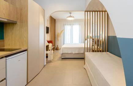 Aether Green Apartments - Foto 5