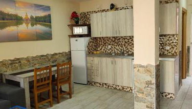 Casa el Susurro - Foto 2