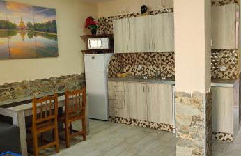 Casa el Susurro - Foto 2