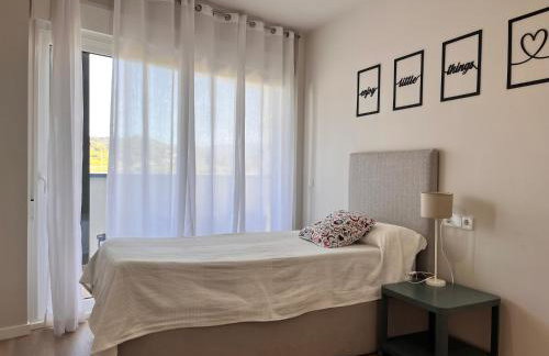 Apartamento Wellingtonia Estepona - Foto 13