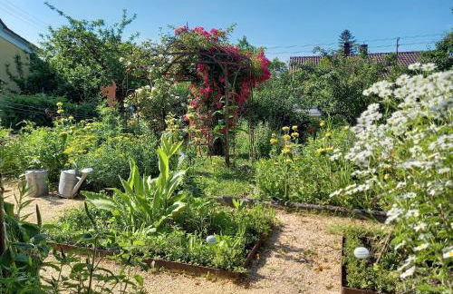 Freilandhof - Foto 40