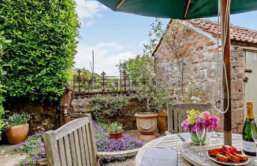 2 Bed in Staunton 56076 - Foto 36