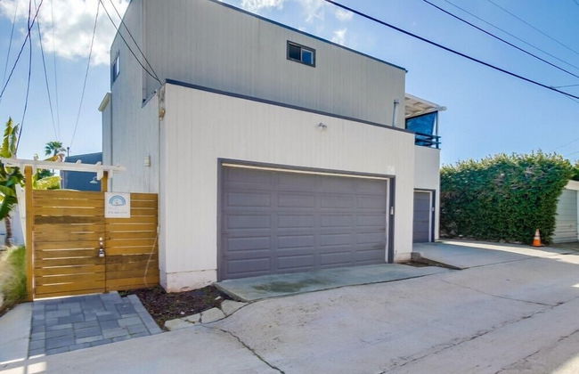 Beryl Retreat - Foto 66