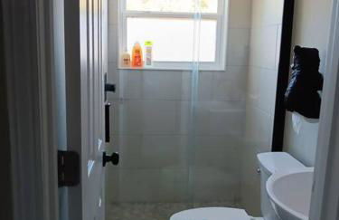 The Bears Den at the Lake - Foto 7