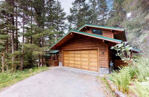 St. Moritz House & Apartment - Foto 1