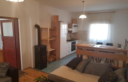 Apartmani Andrej - Photo 46