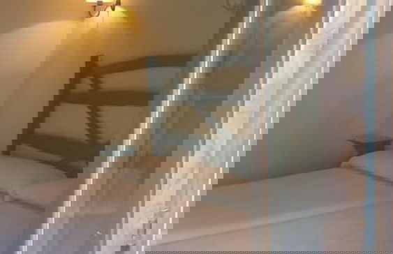 Casa Rural con encanto Los Postigos - Foto 24