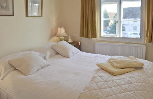 Red Lion Corner - Foto 10