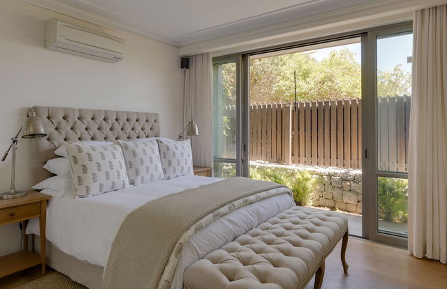 Bungalow Ulusaba - Foto 2