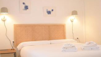 Precioso apartamento con Parking en el centro de Málaga - Foto 2
