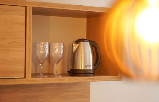 Costa Solar Lagoa - Foto 75