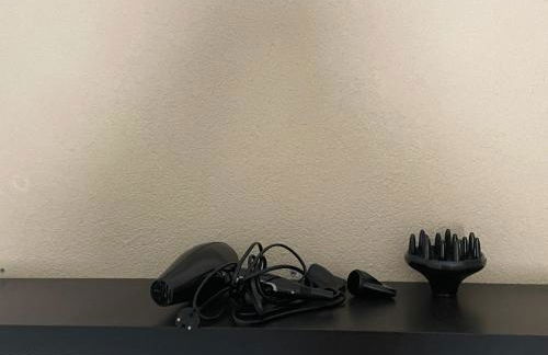 Haus Grünwald - Foto 23