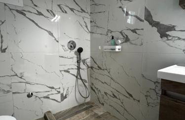 Villa Helga by the Sea - Photo 46