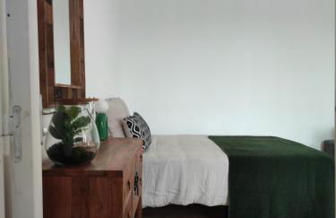 CMG Studio 202 XL Petit Bois Place Ducale - Foto 23