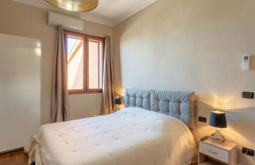 Casa Fiorita - Foto 16