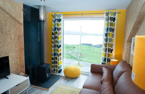 Lochanside - Foto 15