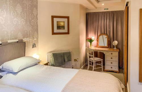 Appleshine Cottage - Foto 7