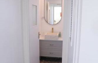 T3 Lyon 8 parc parilly-Eurexpo -9min en voiture-garage privé - Foto 6