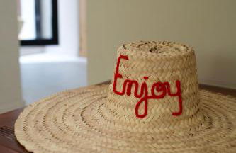 l'Amarantine - Foto 15