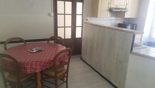 Maison de ville - Foto 5