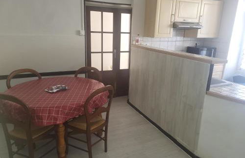 Maison de ville - Foto 5