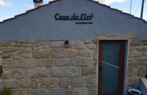 Casa do Eirô - Foto 6