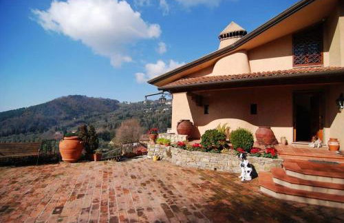 Conca di Sopra Home - Foto 11