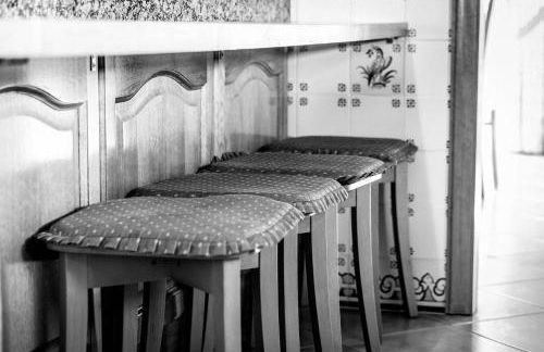 Coreto's Village - Foto 30