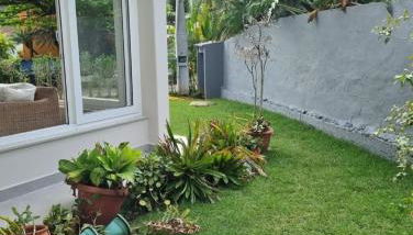 Casa Toque Toque pequeno em condomino - Foto 3