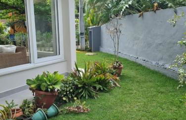 Casa Toque Toque pequeno em condomino - Foto 3