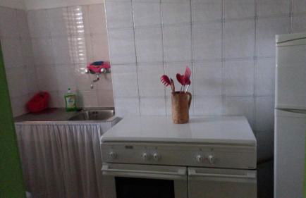 Casa Aromi ed Arte - Foto 12