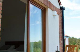 Nature Home Rybical - Foto 36