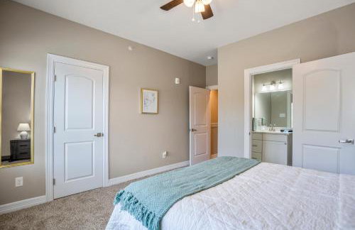 Brown Cottage - Foto 22