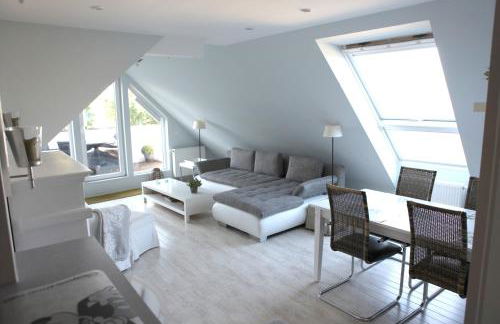 Time2Lounge - Foto 14