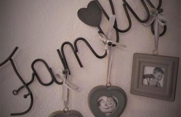 Le Compostelle de Conques - Photo 11