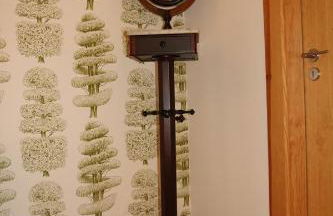 Casa de Baixo - Nature Hotel - Foto 58