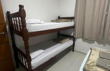 Família Nadin - Foto 5