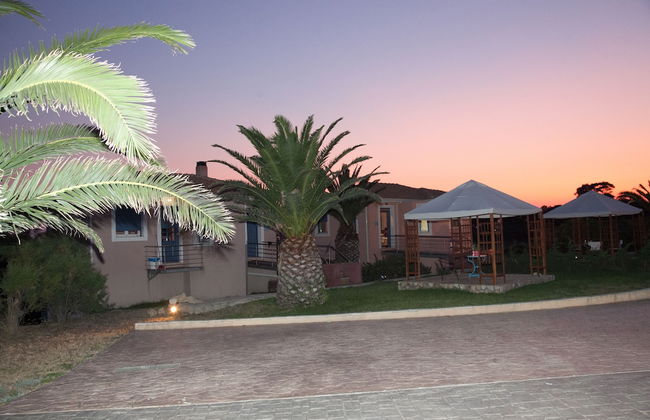 Villa Sapphire - Foto 53