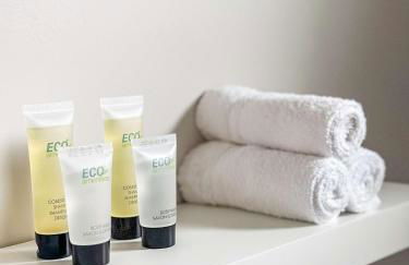 The 4M Favorite House Stunning & Spotless 2-Bed Apt - Foto 34