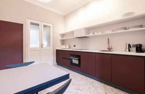 Be Mate Castel Sant'Angelo - Foto 30