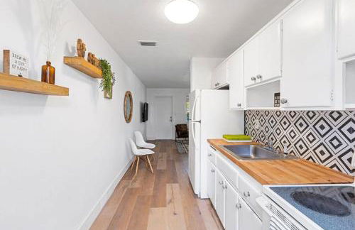 The Perfect Escape @Lake Ridge - Foto 44