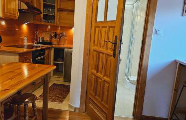 Apartamenty Cicha Dolina - Foto 32