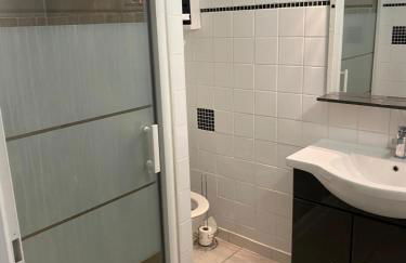 Maison au centre du Périgord avec spa et piscine - Foto 16