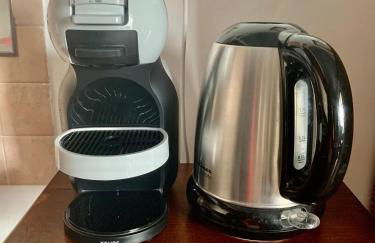 Agriturismo Annibale - Foto 20